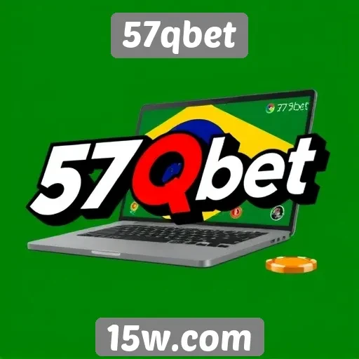 Impacto das regulamentações sobre operações da 57qbet