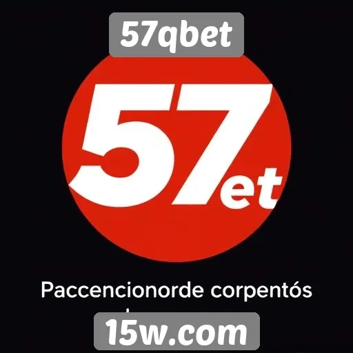 Métodos de pagamento oferecidos pelo 57qbet