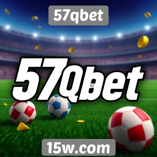 Apostadores destacam jogos populares na 57qbet