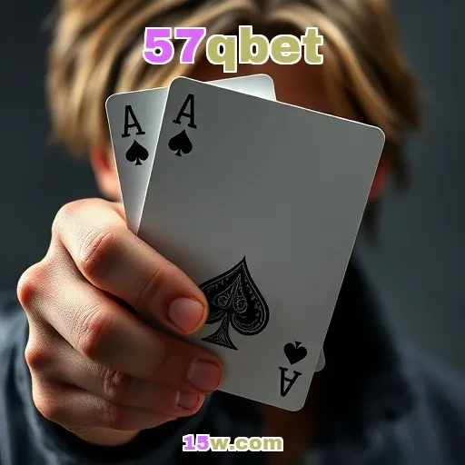 57qbet VIP